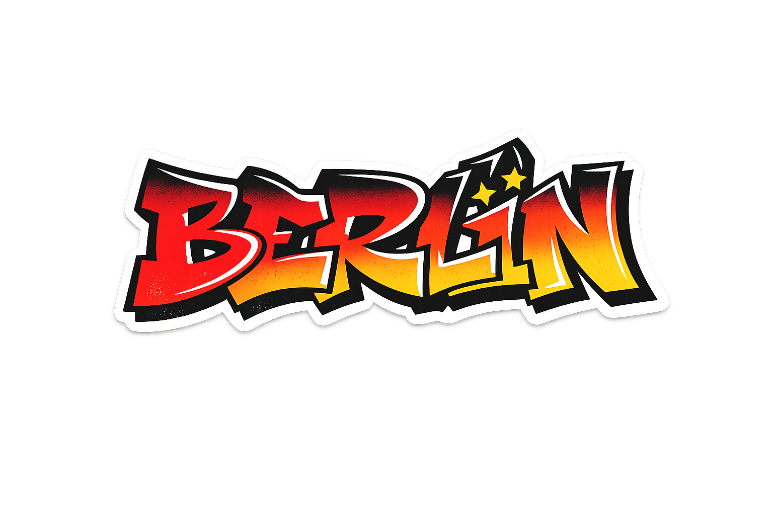 berlin